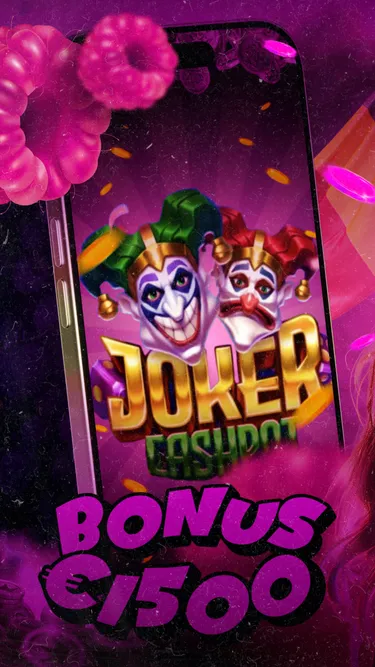 CasinoLab Screenshot