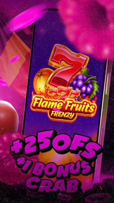 CasinoLab Screenshot